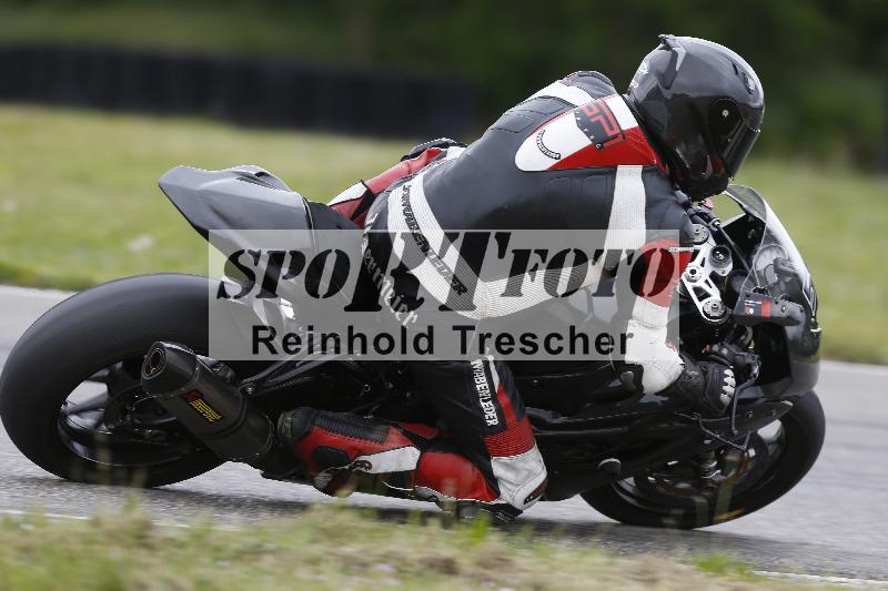 /Archiv-2024/18 02.05.2024 Speer Racing ADR/Gruppe rot/52